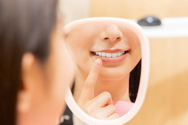 Affordable Teeth Whitening solutions in Moore County County, TX
